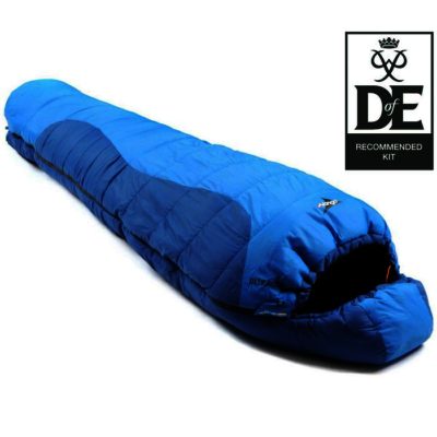 Ultralite 600 Sleeping Bag